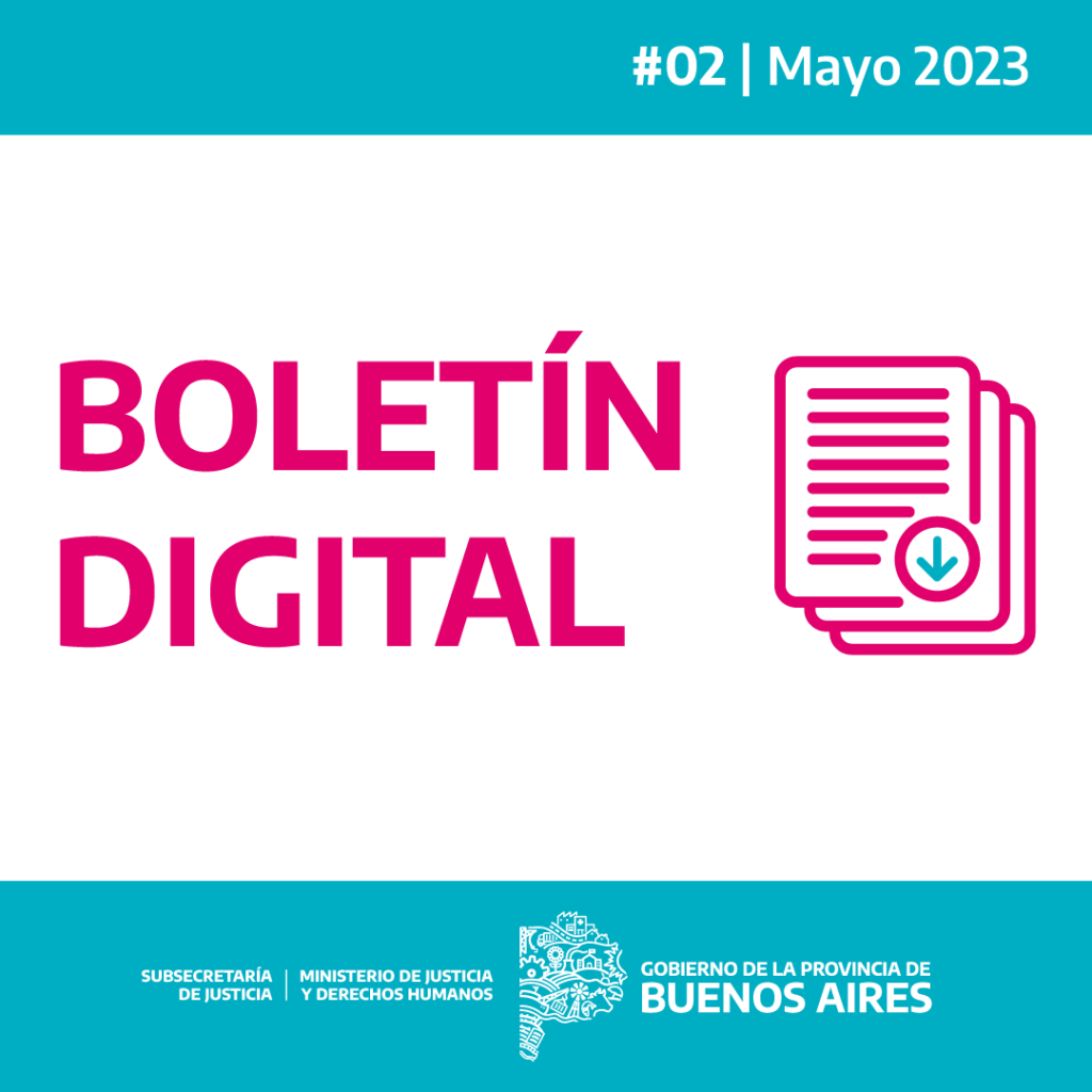 boletin digital 2